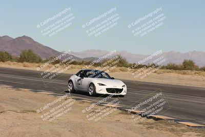 media/Nov-23-2025-Speed Ventures (Sun) [[88f20b6e61]]/6-Yellow Group/Session 2 (Turn 10 Inside)/